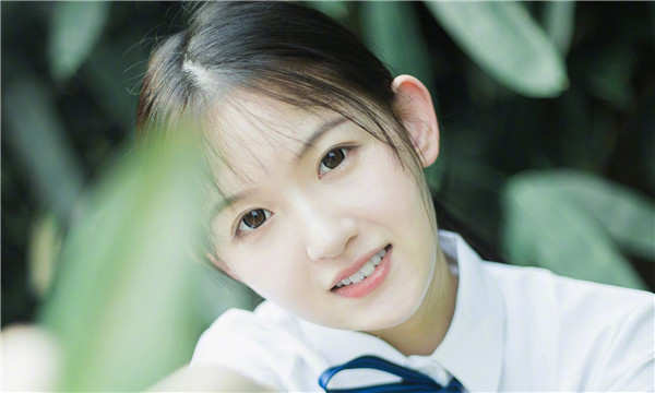 苏仙试管代妈助孕公司,助您孕育自己的孩子 苏仙试管代妈助孕公司,助您孕育自己的孩子