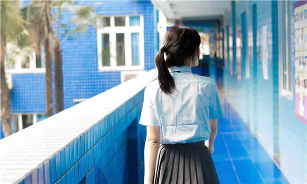 苏仙如何找到一个可以帮助我生孩子的女人? 苏仙如何找到一个可以帮助我生孩子的女人?
