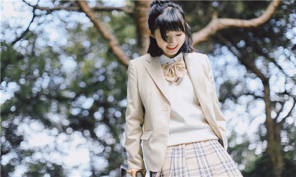 苏仙同志试管助孕生子公司的专业服务,助您实现生子梦想 苏仙同志试管助孕生子公司的专业服务,助您实现生子梦想