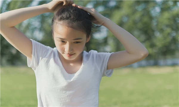 苏仙试管代育生子多少钱?助孕机构为您提供详细信息 苏仙试管代育生子多少钱?助孕机构为您提供详细信息