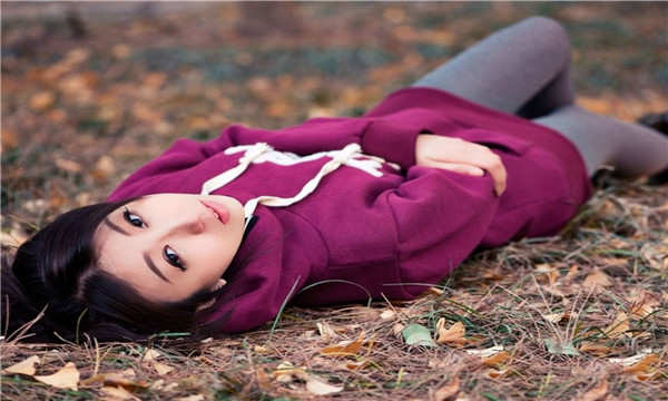 苏仙借卵做试管婴儿成功率的相关知识与参考 苏仙借卵做试管婴儿成功率的相关知识与参考