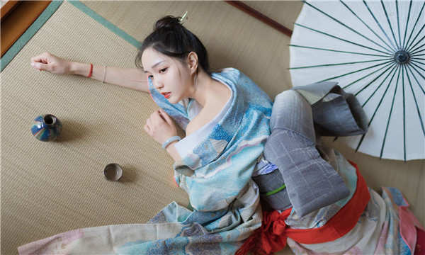 苏仙男人不结婚可以试管要个孩子吗|男人不结婚可以试管要个孩子吗知乎 苏仙男人不结婚可以试管要个孩子吗|男人不结婚可以试管要个孩子吗知乎