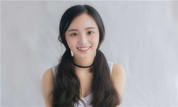 苏仙试管代怀生男孩还是女孩|试管代怀生男孩还是女孩好 苏仙试管代怀生男孩还是女孩|试管代怀生男孩还是女孩好