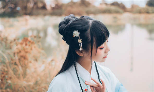 苏仙试管助孕生子多少钱?了解真实费用让你更安心 苏仙试管助孕生子多少钱?了解真实费用让你更安心