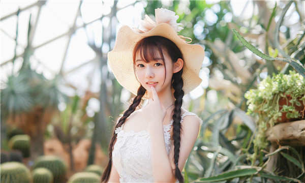 苏仙供卵试管孩子的风险,供卵试管婴儿会不会有遗传病的风险