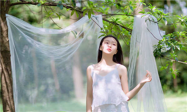 苏仙借卵试管代怀生子公司：助您实现美好家庭梦想
