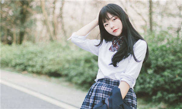 苏仙试管供卵代生机构｜供卵试管婴儿医院有哪些