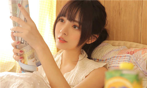 苏仙试管生男孩子怎么办？如何助孕不孕不育家庭实现心愿