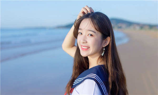 苏仙试管助孕产子机构帮您实现家庭梦想