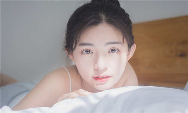 苏仙供卵代生机构安全吗-｛供卵生子的费用｝