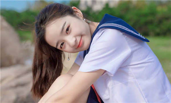 苏仙试管用供卵生的孩子是自己的吗？从助孕服务了解更多