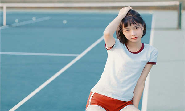 苏仙代育生子啥意思？助孕患者走向幸福家庭的指南