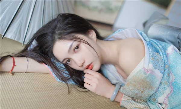 苏仙非试管代怀生子，帮助不孕不育患者家庭实现生育梦想