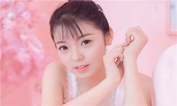 苏仙试管代怀生子机构多少钱？解读费用构成与选择指南
