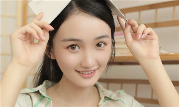 苏仙供卵机构是真的吗｜供卵机构介绍