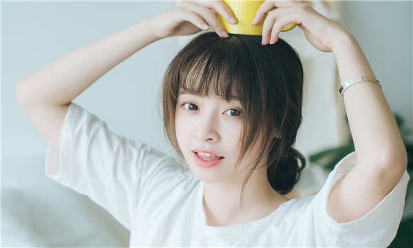 苏仙供卵生子多少钱｜供卵生子成功率有多少