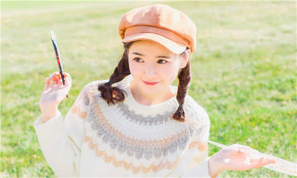 苏仙供卵生孩子费用多少｜但很多人心中都会冒出一个问题：供