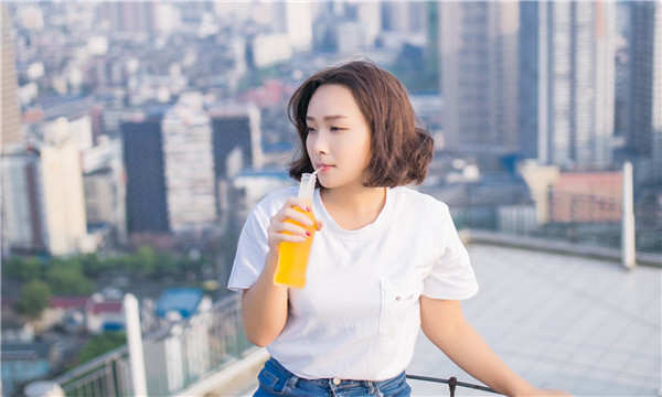 苏仙关于试管代生助孕多少钱的详尽分析与指导