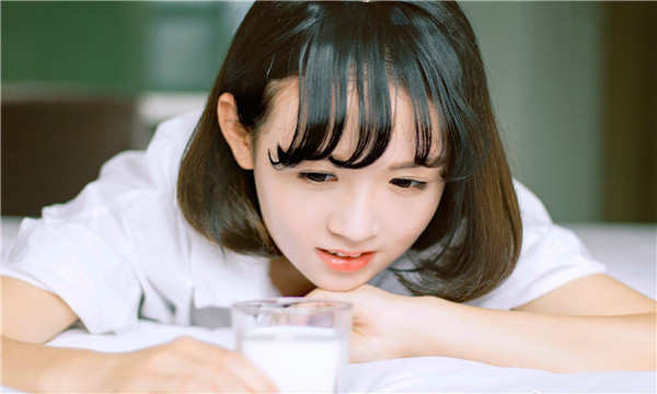 苏仙40万找私人代妈