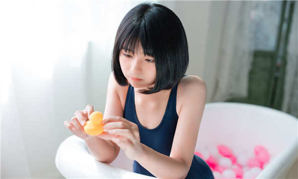 苏仙标题：全面解读供卵试管代怀生子费用，助力不孕不育家庭实现梦想