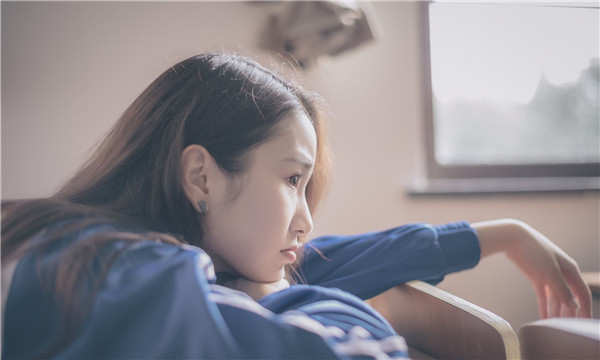 苏仙招聘助孕妈妈基本要求，【代妈公司】优厚薪资标准