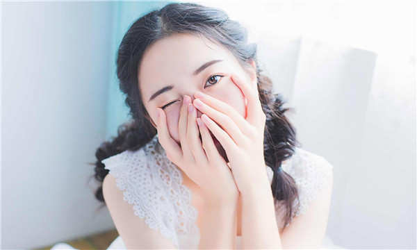 苏仙不孕不育家庭的福音：专业代育生子机构