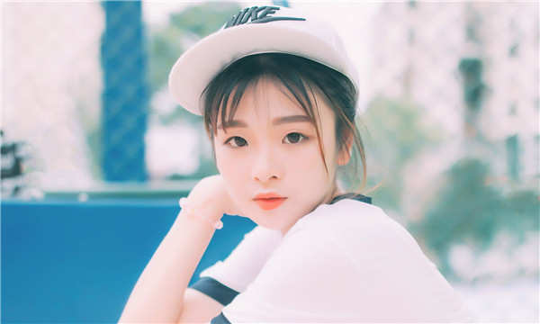 苏仙试管婴儿包生男孩是不是真的｜试管婴儿包男女