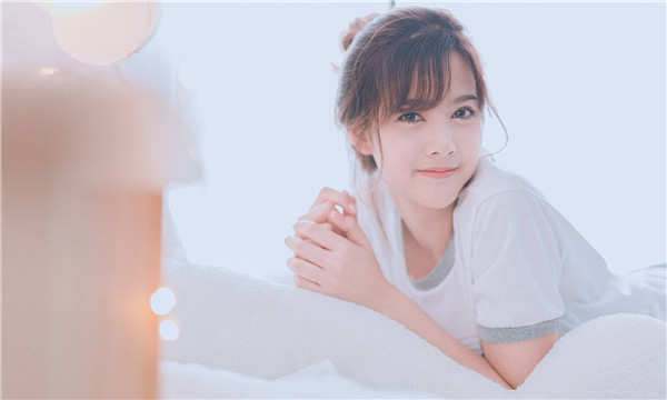 苏仙供卵试管选男女｜供卵试管婴儿好找么