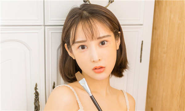 苏仙试管婴儿选性别费用｜试管婴儿选择性别准确率高吗