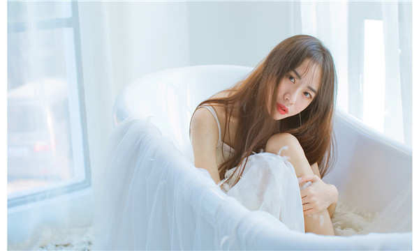 苏仙试管助孕生子有风险吗｜试管助孕生子有风险吗知乎