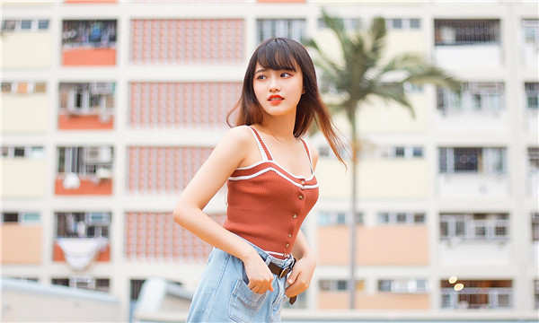 苏仙试管包生儿子什么意思-｛试管包生儿子什么意思？这或许是许｝