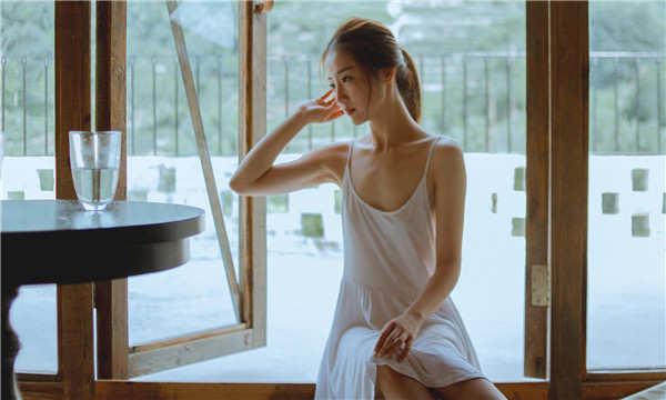 苏仙供卵试管婴儿成功率与代怀生子零风险保障的方案