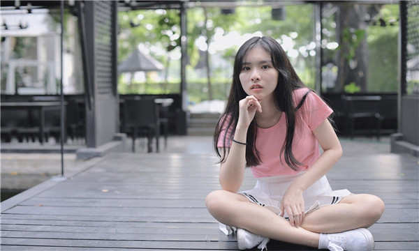 苏仙合法供卵试管机构｜供卵试管婴儿机构
