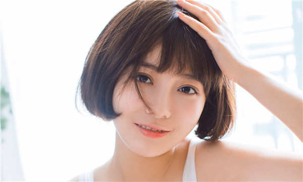 苏仙试管代生代怀生子：不孕不育家庭的希望之路