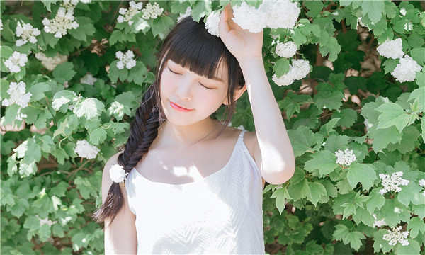 苏仙关于试管助孕生子中心的专业解读与服务