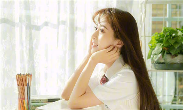 苏仙试管包生儿子什么意思？如何通过代怀生子解决不孕不育问题