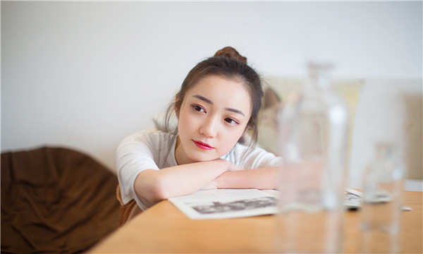 苏仙供卵代怀生子公司：助力不孕不育患者家庭实现生育梦想