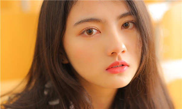 苏仙试管生男孩多还是女孩｜关于“试管生男孩多还是女孩”的话题