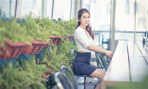 苏仙三代试管选性别多少钱,三代试管选性别多少钱一个