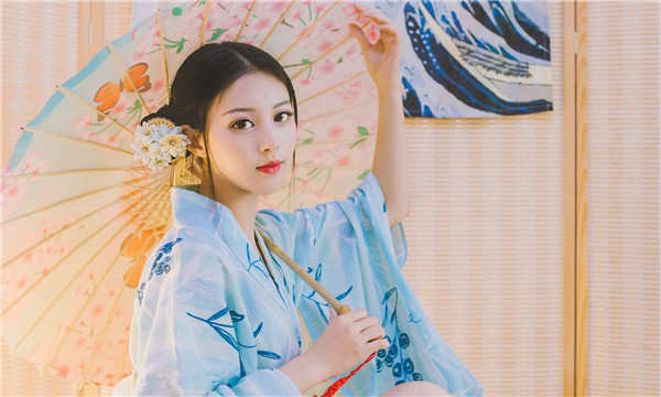 苏仙借卵试管代怀生子流程——助您实现家庭的美好梦想