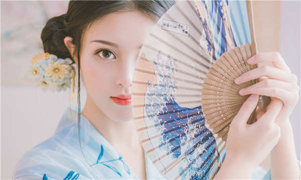 苏仙供卵机构是真的吗｜供卵质量怎么样