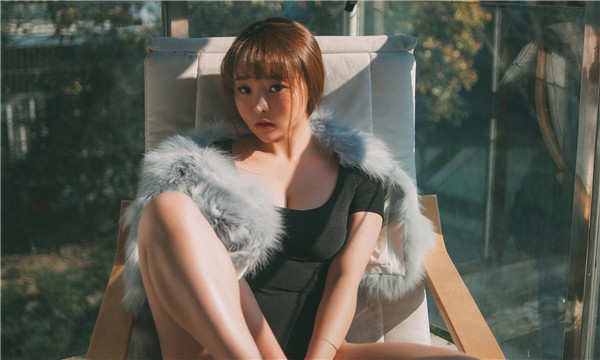 苏仙哪里做试管婴儿包男孩｜哪里做试管婴儿包男孩更好