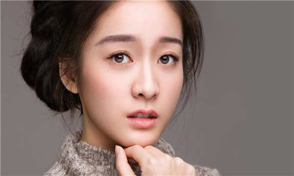 苏仙找个女人帮生孩子去哪里｜帮我找女人生孩子