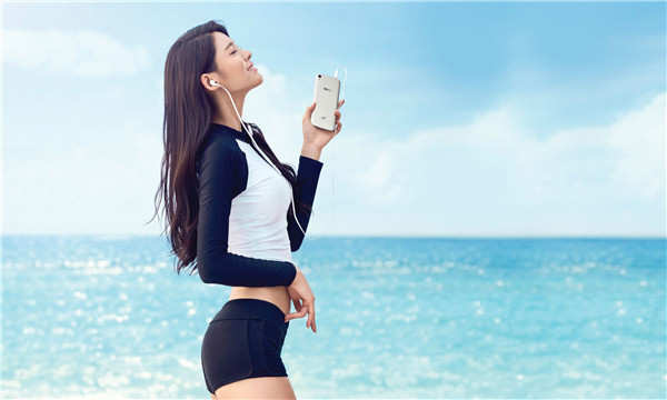 苏仙试管婴儿包男孩靠谱吗？家庭代生梦想变为现实