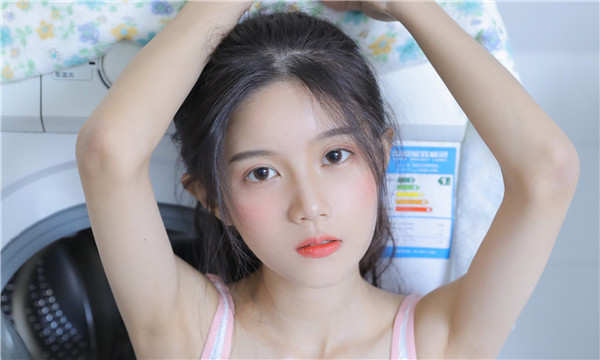 苏仙试管代怀生子多少钱？让我们来探讨一下