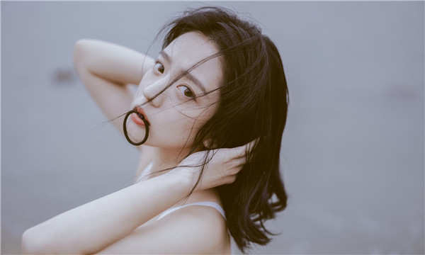 苏仙试管生男孩子几率大吗｜试管生男孩多还是女孩