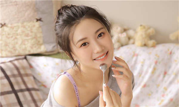 苏仙老婆不能生孩子怎么找人生孩子的有效方法与指南