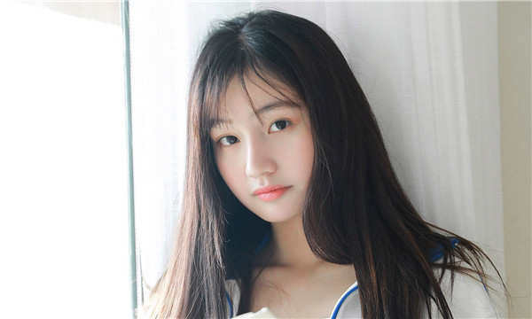 苏仙三代试管可以选择男女吗｜三代试管可以选择男女吗有染色体平衡移位