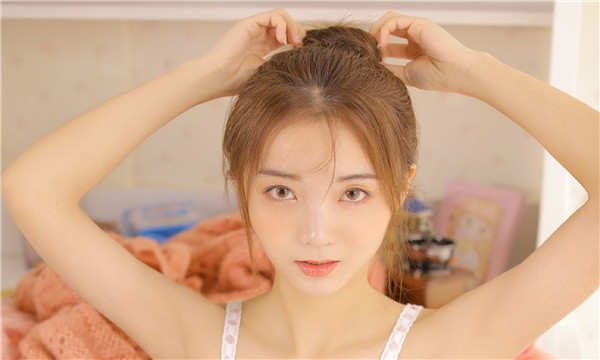 苏仙贝宝助孕，让不孕不育家庭迎来生命的希望——试管代怀生子公司的选择