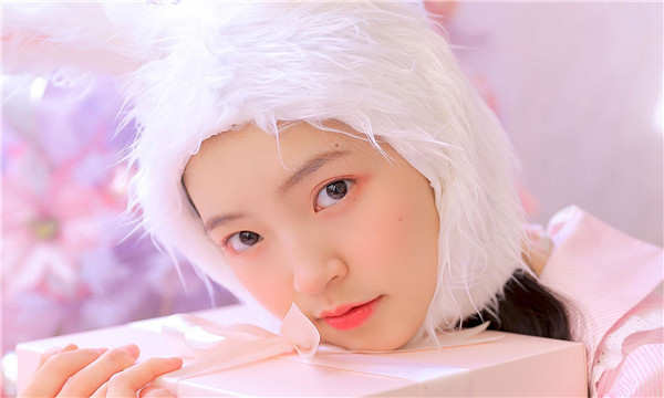 苏仙试管借卵代怀生子有影响吗｜试管婴儿借卵生男孩